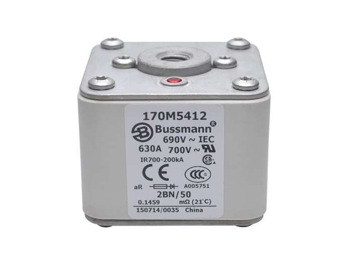 170M3467 5464 6567 4519 5559 6558 6458 6408 电力熔断器
