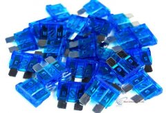 ATC blade fuses 汽车保险丝