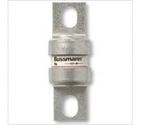 BUSSMANN 美标 FWA 150V: 70-1000A快速熔断器