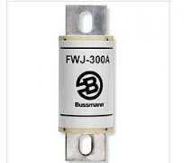  FWJ 1000V: 35-2000A